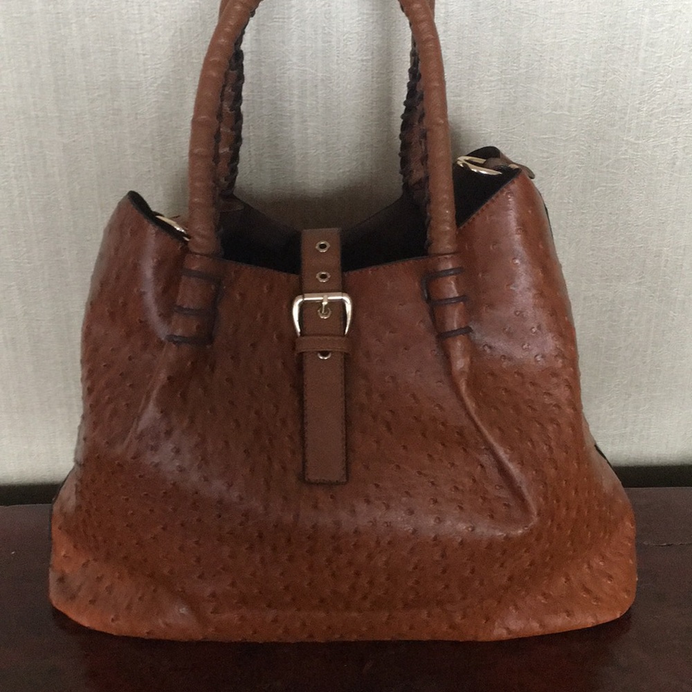Handbags